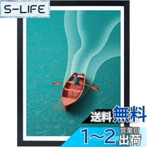 yzLEADINTOP _ChA[g tHgt[ ؐ 30 x 40 cm _ChGp ʐ^ Ǌ|  p fBXvCt[ ʐ^t[ \ |X^[ ܏z  
