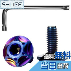 yzLitorange `^ io[v[g{g ^Zpt{g  io[t[ `^ h h~lW M6 2{Zbg()