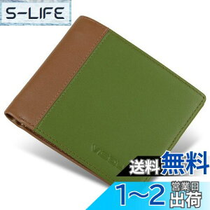 yz[VISOUL] D z Y ܂ {v 9J[h ʐ^|Pbg KȂ Ƌؓ ^ e D KȂ 2܂lC ꗬ̊vEl O