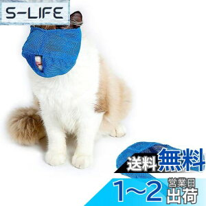 yzDoyime Lp}XN ybg Lp ܐ؂ | }XN ybg ډB ی}XN ʋC ݂h~ 炩n EHh~ L̃}Y ܐ؂⏕p Lbg}Y 