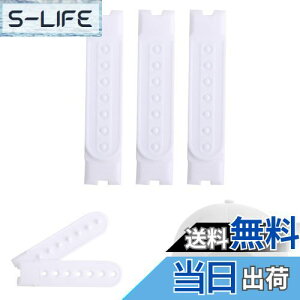 yzFINGOOO Xq AWX^[ Xgbv XibvobN Lbv ߋ C DIY (zCg3Zbg)