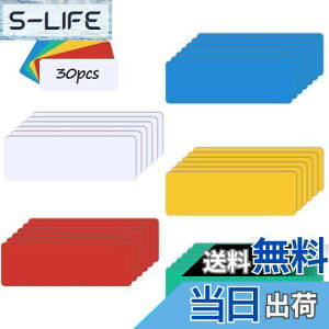 yzBTtime zCg{[h Cx 5F }Olbgɏ߂ XebJ[  CV[g JԂp p ItBXp ①ɃzCg{[hpi30j