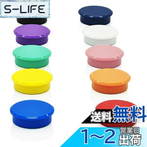 yzPYJLBX  ̓}Olbg 10F͎̋΁AzCg{[h }OlbgA}Olbg A① }OlbgAzCg{[h  J[}Olbg ^ ی` pi 