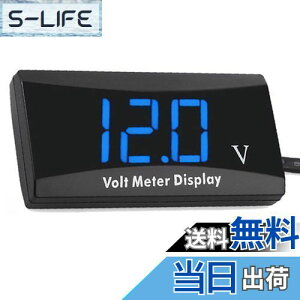 yzYFFSFDC oCN dv 12V fW^dv ԗdv h RpNg LED\pl[^[ I[goC XN[^[p ^dv dx@\t ()