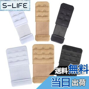 yz[YARBAR] uGNXe_[ u zbN 2i 3i LkuW[ zbN uW[ u zbN  6g A