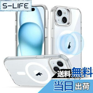 yzyfUC܃V[YIzESR iPhone15 P[X ČRMILKi ϏՌ BX^h iPhone 15 P[X X}zP[X h~w ϖh~ hw iPhon15P[X AWX^uX^h 