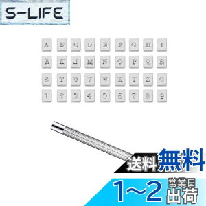 yzYFFSFDC Zbg U[Ntg  3.5mm 36Zbg vpZbg DIY  U[Ntg v׍H ł 