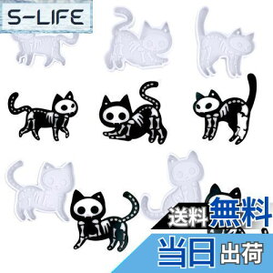 yz5WYOUKE yhNLzVR[h lR W [h  5  ˂ W^  p[c ANZT[ UVW VR^ Ntg Wt L[z_