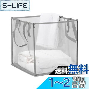 yzAnnhua h[oXPbg Đ܏ bV JSe ȃh[obO ƒp߂󕨃JS ȃXy[X h[܂肽 ʋC t