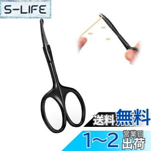 yzCoollooda g~O ybgp nT~ ۂ[ J[uVU[ PAnT~ Ȃn g~OVU[ ͂ JbgVU[  L SҌ Lp͂ ^ Le