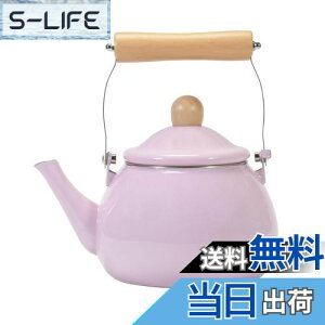 yzxXgR ₩ Pg z[[ 1.8L sN IH I[MΉ NQ-0114 J[m