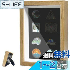 yzUmora sobWp [ t[ u[` obW tFg W ho  u[`s 2way  z RNVP[Xi؁E19.5*14.3cmj