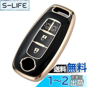 yz[Kinotaka] Yp V^Zi L[P[X KY Zi C28n XChhA 2022N ŐV TNB6n V^[NX TPU L[Jo[ANZT[ p[c (ubN)