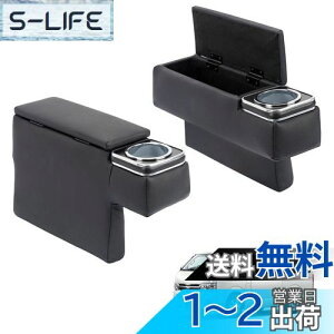 yzBUYFULL R\[{bNX nCG[X 200n 2Zbg A[Xgt [{bNX Iu h~ PUU[ JX^p[c H200n W/Ch GLEX[p[GL 1