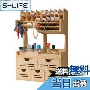 yzBucasso vf yCgbN H[ ^^fc[[bN oi[bN MDFf y/X/uV/h[ gݗĎ[NXe[V