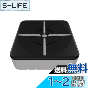 yzXIM MATRIX A_u^[ PS5EPS4EXbox Series X|SEXbox OneEPCΉ L[{[h}EXpڑRo[^[