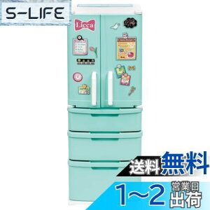 yz^Jg~[(TAKARA TOMY) J LF-01 RR Jꂢ ւ ܂܂  3Έȏ