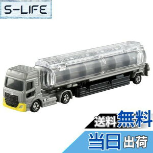 yz^Jg~[(TAKARA TOMY) g~J O^Cvg~J No.136 UDgbNX NI ^N[[ ~jJ[  3Έȏ