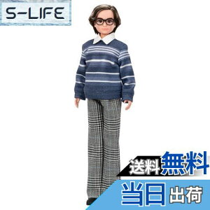 yz^Jg~[(TAKARA TOMY) J h[ Ȃ ւ ܂܂  3Έȏ