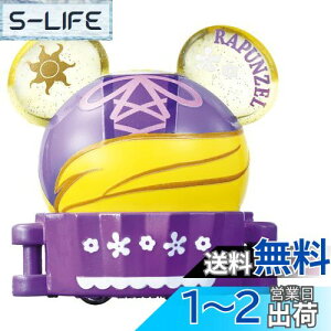 yz^Jg~[ g~J h[g~J SP fBYj[g~Jp[h XC[ct[g vcF ~jJ[  3Έȏ