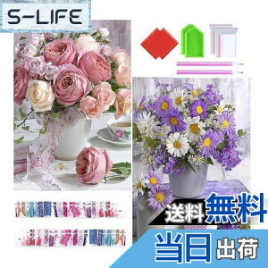 yz2_ChA[g Lbg Wikrtoria 5D _CAhA[g Zbg Sʓ\t_CAhr[YGLbg  G |Lbg UCNA[g nhCh 