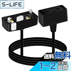 yzPispoer|V[O R[h|p^|V[OA_v^[ zvO|R[ht 1.0M|V[OCgVƖ ⏕ANZT[||ȒPt Hsv|PSEF|