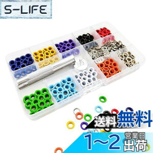 yzLIANHATA ʃngLbg 10F400g U[Ntg 5mm e łZbg  ł DIY  p[c [P[Xt xg obO C p