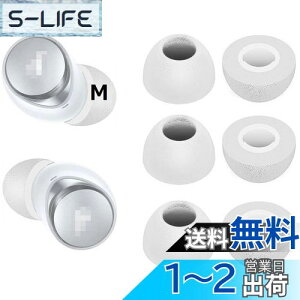 yzA-Pcas E^ᔽC[s[X Soundcorep AnkerCzp Soundcore Liberty Air2 Prop Soundcore Space A40p Soundcore Sport X10p E^C[s[X LtH[C[`bv Fit in 