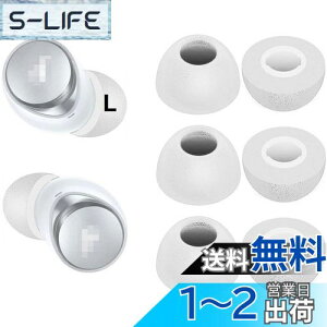 yzA-Pcas SoundcoreCzpE^ᔽC[s[X Soundcore Life P3^P2^P2Minip Soundcore Liberty 4^3Pro^2Pro^Neo 2p ᔽE^C[s[X LtH[C[`bv Fit 