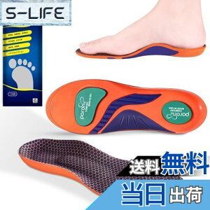 yzKozzim X|[cC\[ Ռz d ~yAbvO[hŁzA[`T|[gC\[ K 퐶 (22.5-23cm)