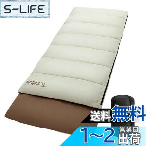 yzTopfinel Vt ėp ~p qpzc 1.8KG Q I[V[Y ~p ėp RpNg [pbNt AEghA Lvpi Ԓ hЃObY zcZbg Kx6-12x