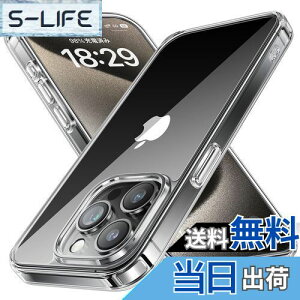 yzNIMASO P[X iPhone15Prop NA P[X ϖh~ ϏՌ ČRMILKi SGSF PCw h~ op[ CX[dΉ Xgbvz[t ACtH15vΉ X}z