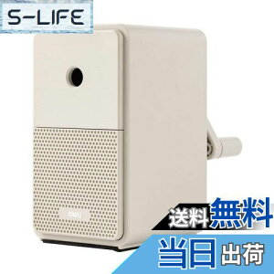 yzdeli M 蓮 ~j ItzCg VvfUC ܂c@\ c5iΉ y@\ 6.5~8mm퉔MΉ eʃ_Xg{bNX 蓮M p wZ