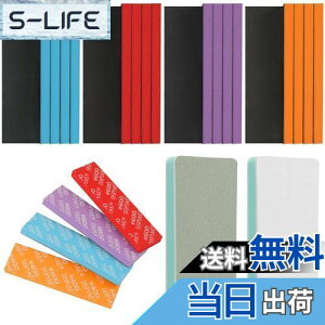 yzFINGOOO X|W₷ vfp 22_Zbg  ϐ TfBO Q[g \ʏ ͌^ Kvp Ȗʂ̕\ʏ