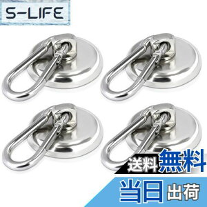 yz4Zbg Jri tbN  }Olbg tbN a36mm 360x]ł Jrit lIW CJri hK ͎ Lb` Ǖt O Lv I