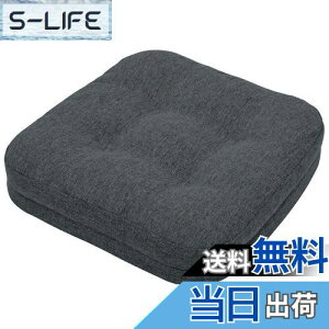 yzHAVARGO zc ֎qp ᔽ+ w\ ֎qNbV 7CM 傫 KɂȂȂNbV `FANbV n^ ~ (_[NO[, 42X41)