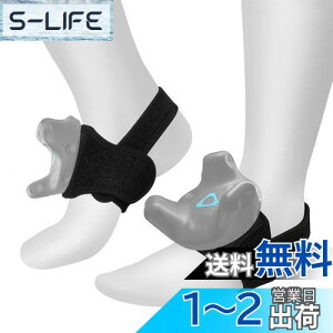 yz[LANMU] Xgbv gbJ[xg \ vrgbJ[p Xgbvp p HTC Vive TrackerɑΉ mȑSggbLO [VLv`p ubN i15cm-32cmj 