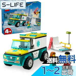 yzS(LEGO) VeB ~}ԂƃXm[{[_[  ߋ v[g ubN j̎q ̎q q 4 5 6 ~} XP{[ XP[g{[h V 60403