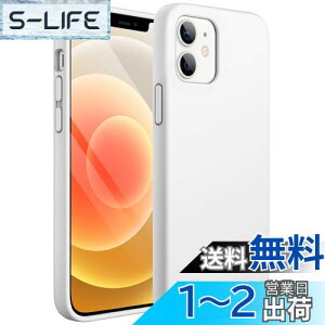 yzJETech iPhone12 mini VRP[X (5.4C`p) VL[\tg^b`SʕیP[X }CNt@Co[CjOtϏՌJo[ (zCg)