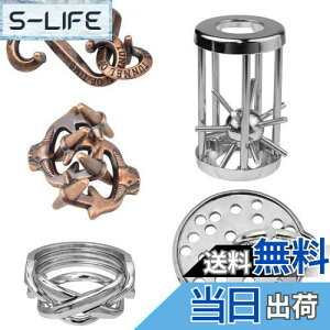 yzHUAZONTOM mb̗ mb 5_Zbg Փx6`3 OpY mbߋ l q  ɂԂObY ̃pY m  @̎wփV[Y