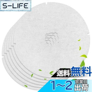 yzKEEPOW 6yL[iX^ (NASTA)p KS-FKS8640 / KS-8640 ΉzC tB^[ ی^ a:138mm a:24mm C ݊tB^[ 6