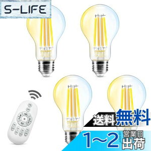 yzDiCUNO LEDd E26 60W` tBgd 6W 800lm  F Rt dF F F 铔 S^Cv u GW\ NA^Cv ȃGl PSEF؍ς A