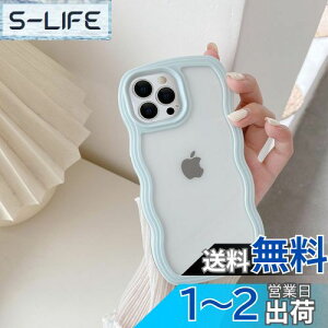yzQLTYPRI iPhone 15 ProP[X NA TPUJo[  ؍   ^ y ϏՌ X}zP[X CX[dΉ Xgbvz[t ACtH 15 Pro P[X 6.1C`