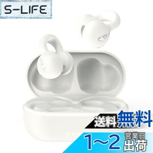 yzyJ OWSCzz BluetoothCz uC[Jtv^ SCX bluetooth 5.3 }CNt `K ǂȂ ݎ C` u[gD[X ENCmCY
