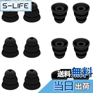 yzA-Pcas 3tW C[s[X C[`bv C[pbh CzLbv ̏ ō̎Չ VR K ZMTCY6yA12Zbg Sonyp1000xm5p1000xm4py