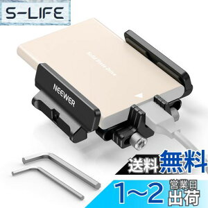 yzNEEWER SSDz_[ SSD}Eg SSDuPbg A~ R[hV[/P[uNvt 40-65mm Rp`u TX T5 T7 SSD SanDisk X[OP[W BMPCC 4K 6K Sigma fp UA035