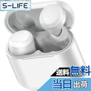 yzTOZO T6 CXCz 2025 ɏ̉̌ ͂@ׂȉ Rh~ h Bluetooth x JX^EQ pAvΉ  ڑu yAO ^b` }[d