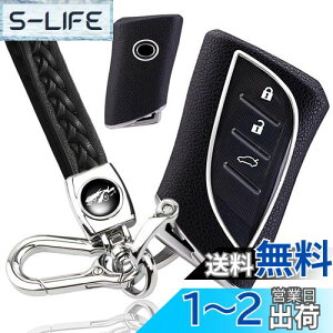 yz[yoshinari] NTX p LEXUS p LC LS UX NX ES LX RZ p L[P[X L[Jo[ {v L[z_[ nCubh\ (vdlZbgAubN)