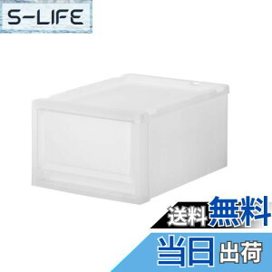 yzVn Lb`⃉h[Ŏgpo[P[X i tBbcP[X FC40 Fits ȃXy[Xɂsb^ȉs40cm { A~⋭Őςݏd˂Ă ߑP[X 