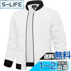 yz[KEFITEVD] XJW Y u] St X|[c WbvWPbg H~  h Wp[ ۉ AE^[ ~^[ X^W 傫TCY  zCg XL